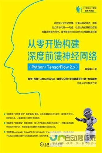 从零开始构建高效便捷的网上商城，助力企业快速发展