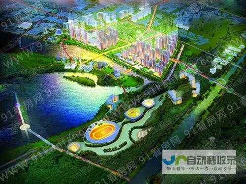 太原专业网络公司：从网站建设到服务器托管，一站式网络服务