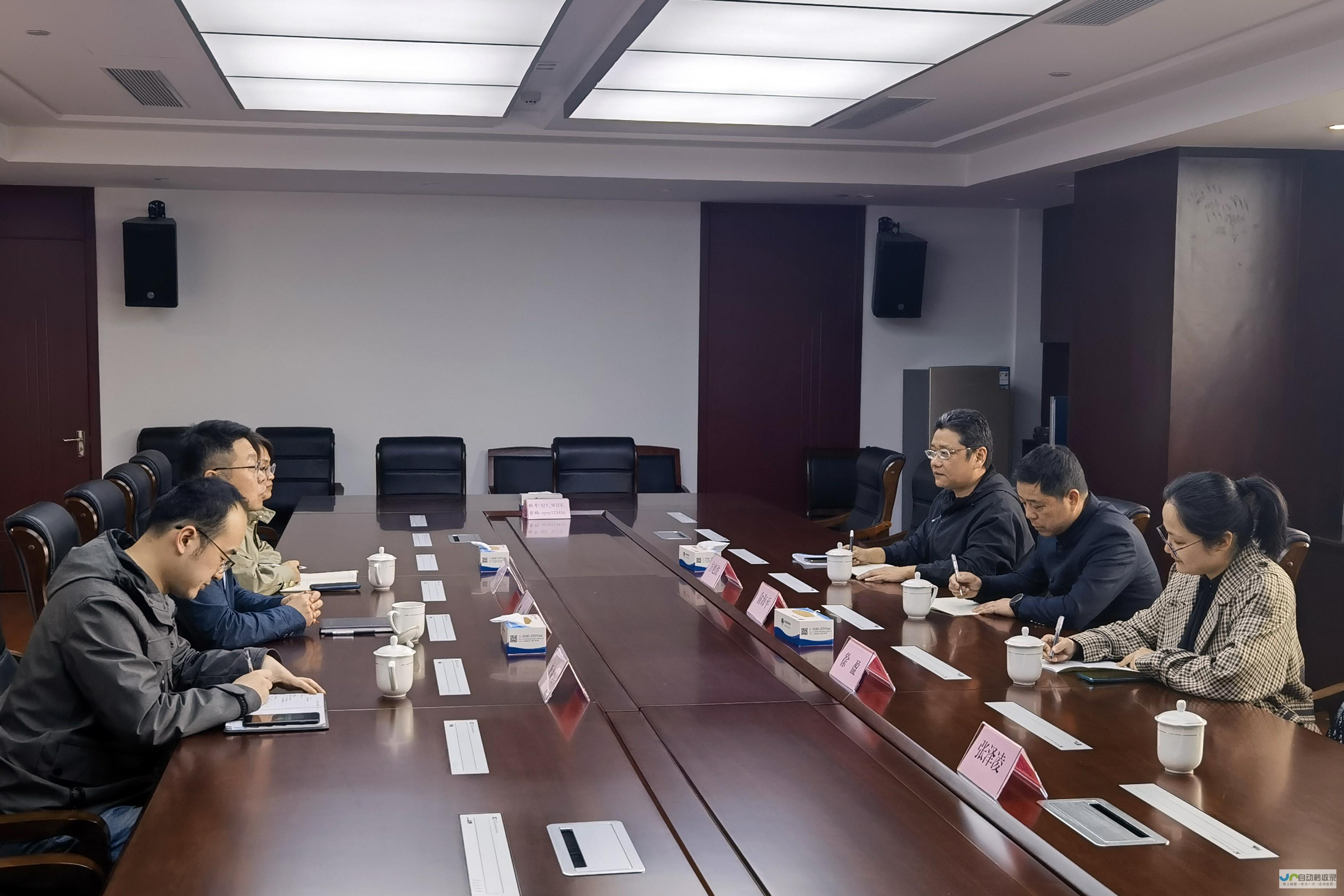 舟山专业网站建设，从提升用户体验到促进业务发展，全方位助力企业数字转型