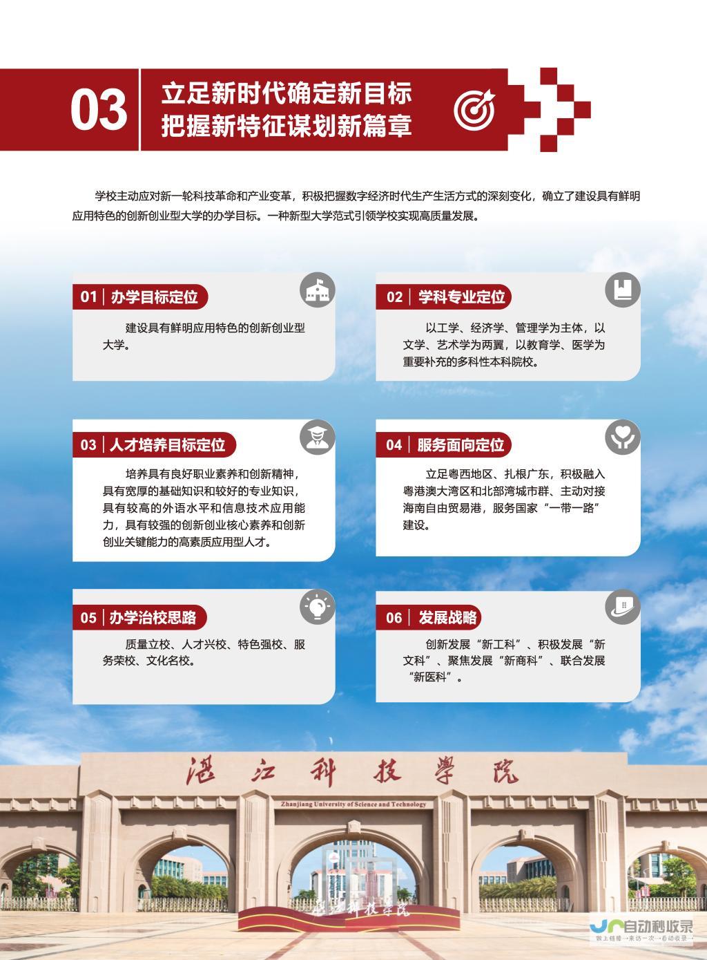 湛江专业网站建设服务：定制专属电商平台，引爆本地市场