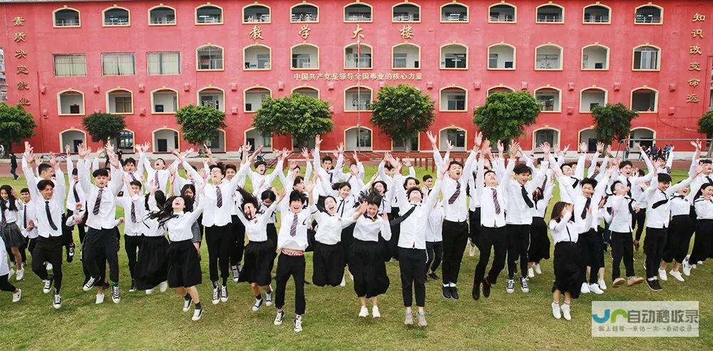 梧州专业网站建设服务：提升品牌形象，拓展市场，引爆业绩增长