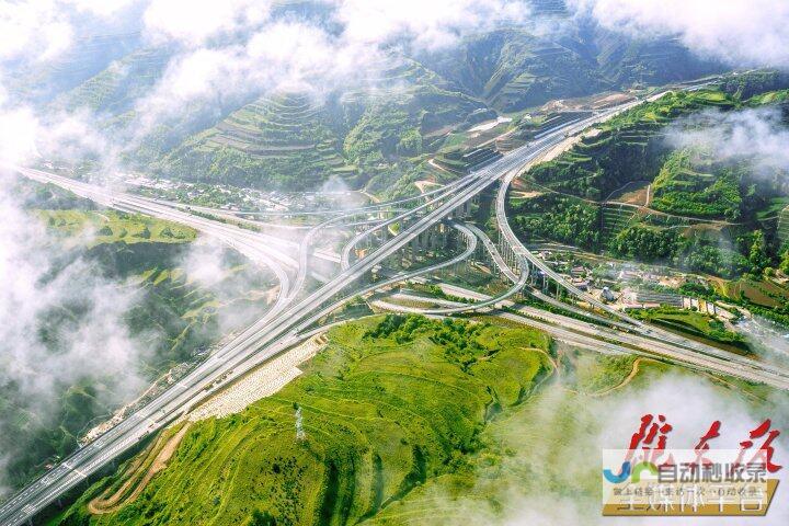 庆阳网站建设：打造您的专属线上名片，引领庆阳企业数字化转型之路。