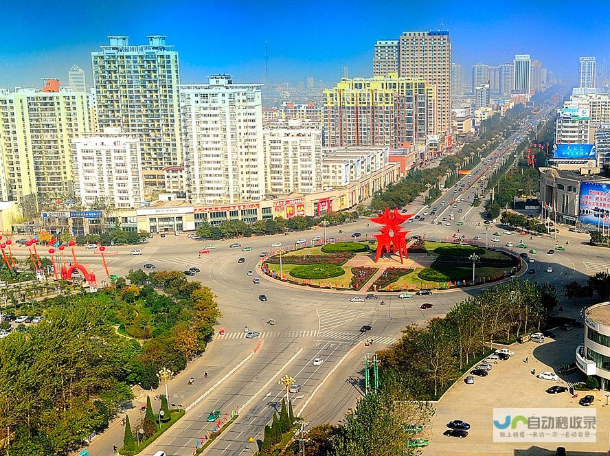 商丘网站建设：打造您的专属数字名片，提升品牌形象和客户转化率