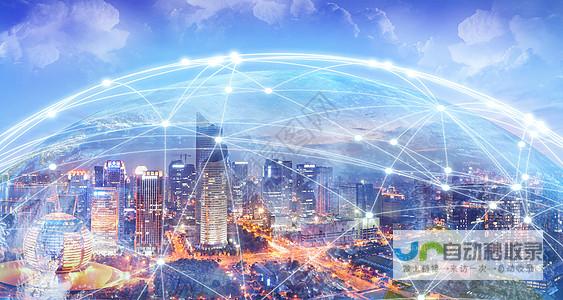 扩大市场覆盖范围：将您的业务触角延伸到更广阔的市场。