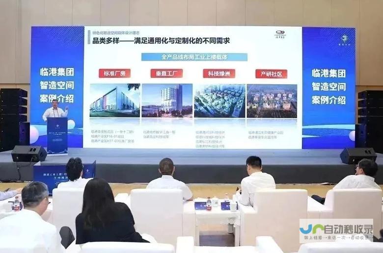 在上海打造您的营销型网站：从设计到推广，全方位提升您的在线可见度