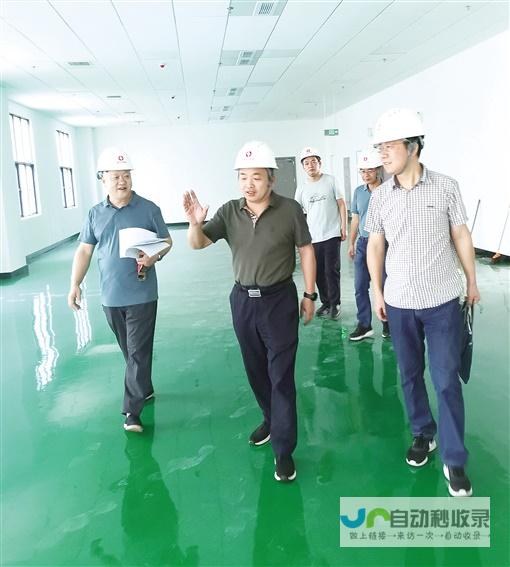 湘潭网站优化：提升您在本地搜索引擎中的可见度，吸引精准客户，推动业务增长