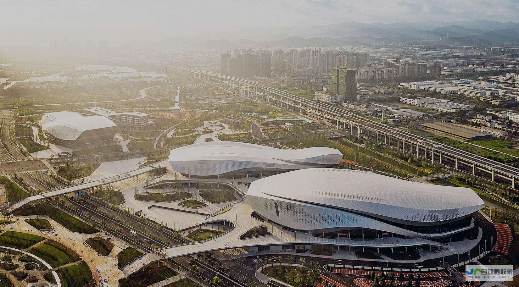 宁波网站建设：打造您的专属线上名片，提升品牌形象和业务增长