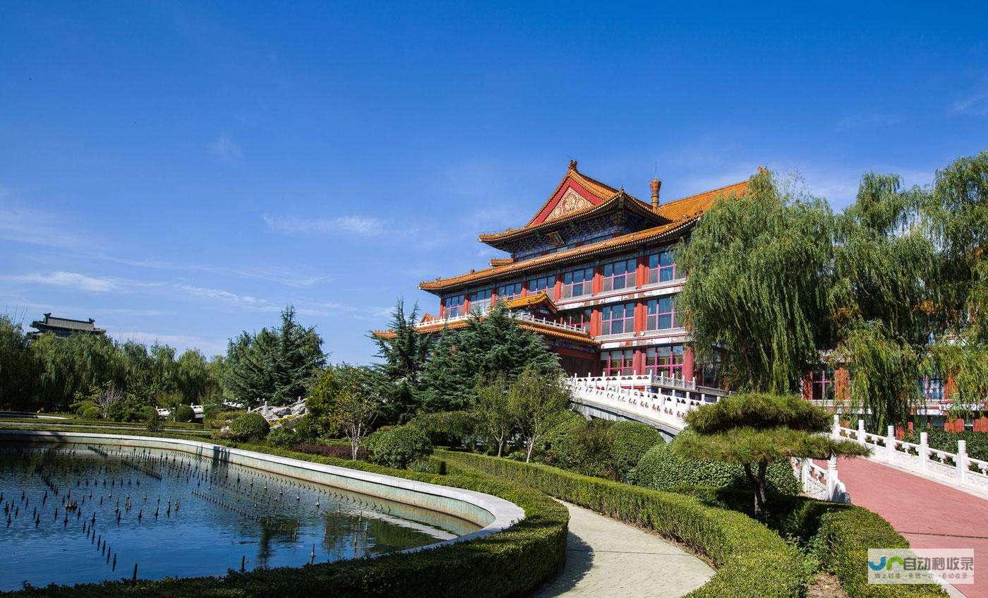 廊坊网站SEO服务：专业技术，助力企业网络营销