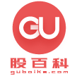股百科