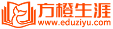 文理分科测试,高考专业测试,专业选择测试,什么专业前景好,选择适合自己的大学专业,新高考选科(选课走班),高考志愿填报指南,职业规划,原北大方正测评,方橙生涯