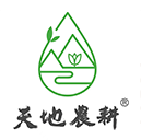 湖南天地农耕油茶集团股份有限公司