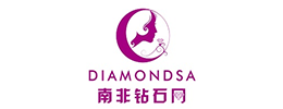 南非钻石网