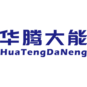 华腾热能,大型空气能,空气能热泵,空气能,空气能热水器