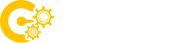 欧迪斯润滑科技（杭州）有限公司