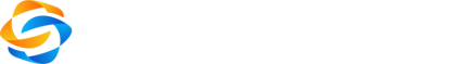 山东国数发展股份有限公司